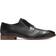 Cole Haan Sawyer - Black