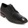 Cole Haan Sawyer - Black