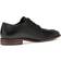 Cole Haan Sawyer - Black