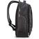 Samsonite Modern Utility Travel Backpack - Charcoal Heather/Charcoal