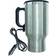 Brentwood Electric Travel Mug 47.3cl