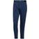 Adidas Golf Pin Roll Pant - Crew Navy