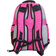 Mojo Cincinnati Bengals Laptop Backpack - Pink