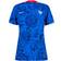 Nike FFF France Vapor Match Home Jersey 2022 W