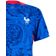 Nike FFF France Vapor Match Home Jersey 2022 W