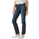 Lucky Brand Mid Rise Sweet Straight Jeans - Twilight Blue