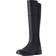 Ariat Sutton 2 Waterproof Riding Boot Women