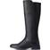 Ariat Sutton 2 Waterproof Riding Boot Women