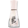 Sally Hansen Insta-Dri Luxe Finish Collection Nail Color Silk Is... 9.2ml