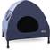 K&H Pet Pet Cot House Small