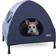 K&H Pet Pet Cot House Small