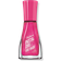 Sally Hansen Insta-Dri Luxe Finish Collection Nail Color #63 Sleek-A-Boo 9.2ml