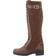 Ariat Coniston Waterproof Insulated Boots Women