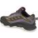 Merrell Moab Speed M - Lichen