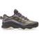 Merrell Moab Speed M - Lichen