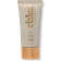 Elaluz Sun Riser Illuminating Face Primer Super Stunner