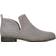 Scholl Rate - Dark Shadow Grey