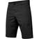 Fox Ranger Lite Shorts - Black