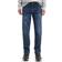 Levi's 502 Regular Taper-Fit Stretch Jeans