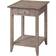 Convenience Concepts American Heritage Small Table 45.7x45.7cm