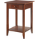 Convenience Concepts American Heritage Small Table 45.7x45.7cm