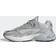 Adidas Astir W - Grey Two/Grey One/Grey Three