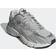 Adidas Astir W - Grey Two/Grey One/Grey Three