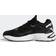 Adidas Astir W - Core Black/Core Black/Cloud White