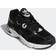 Adidas Astir W - Core Black/Core Black/Cloud White