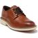 Cole Haan Go-To - Brown