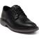 Cole Haan Go-To - Black