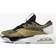 Nike Jordan Air 200E M - Medium Olive/Summit White/Brown Kelp/University Red