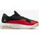 Nike Jordan Air 200E M - Black/Total Orange/Chile Red/Photon Dust/Summit White