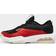 Nike Jordan Air 200E M - Black/Total Orange/Chile Red/Photon Dust/Summit White