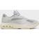 Nike Jordan Air 200E M - Summit White/Coconut Milk/Light Smoke Grey