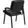 Flash Furniture Executive Office Chair 91.4cm