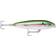 Rapala Saltwater Skitter Walk 18g Pilchard