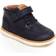 Stride Rite Quinn Boot - Navy