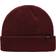 Vans Mens Core Basics Cuffed Knitted Beanie - Port Royale