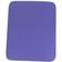 Belkin Premium Mouse Pad (Blue)