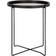 Safavieh Ruby Small Table 50cm