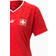 Puma Switzerland Replica Home Jersey 22/23 W