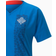 Puma x Liberty Iceland Home Jersey W 2022