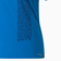 Puma x Liberty Iceland Home Jersey W 2022