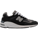 New Balance Made In USA 990v2 Core M - Black/White