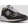 New Balance Made In USA 990v2 Core M - Black/White