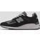 New Balance Made In USA 990v2 Core M - Black/White