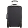 Skyway Epic Spinner Carry On Luggage 51cm