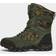 Prologic Bank Bound Camo Trek High Boot