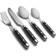 Cambridge Jubilee Cutlery Set 16pcs